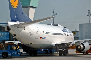 D-ABII