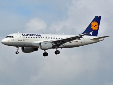 D-AIBB