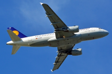 D-AIBB