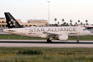 D-AIBH (5239) 2012 Airbus A319-112
