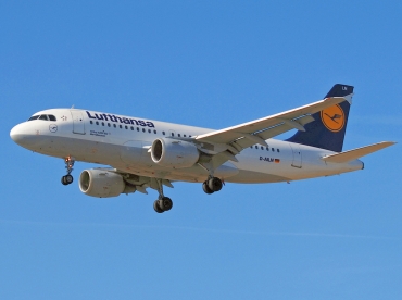 D-AILN