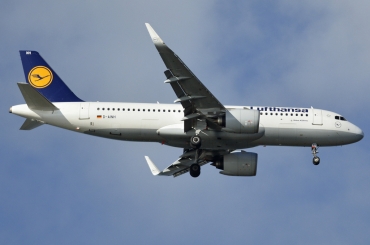D-AINH