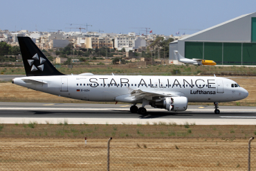 D-AIZH (4363) 2010 Airbus A320-214