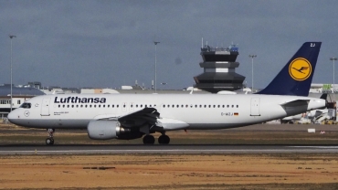 D-AIZJ