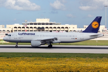 D-AIZJ