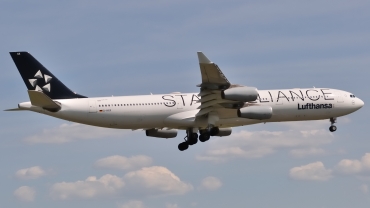 D-AIGX