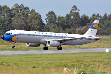 D-AIDV (5413) 2012 Airbus A321-231