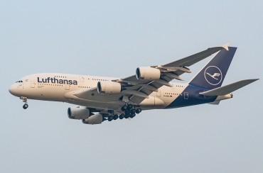 D-AIMC (044) 2010 Airbus A380-841