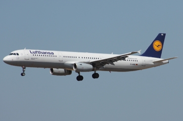 D-AIRE