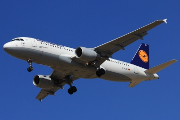 D-AIZH