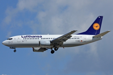D-ABXL