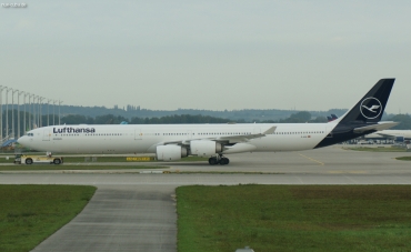 D-AIHI