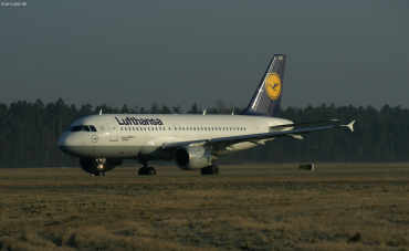 D-AILR