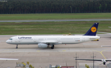 D-AIRF