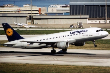 D-AIQN