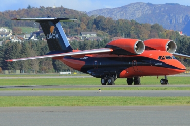UR-CKC (36547095905) Antonov An-74TK-100