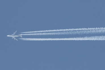 9V-SFP (32902) 2005 Boeing 747-412F
