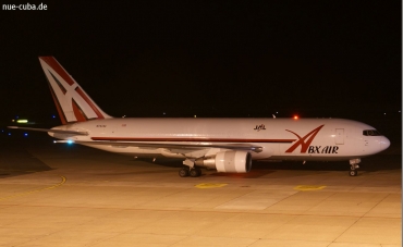 N747AX (22224) 1983 Boeing 767-232(BDSF)