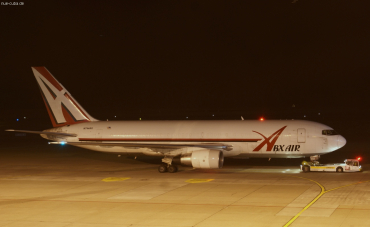 N744AX (22221) 1983 Boeing 767-232(BDSF)