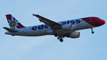 HB-IHX