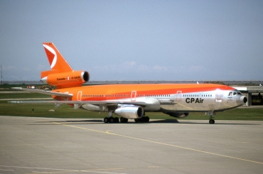 C-GCPI (48296) McDonnell Douglas DC-10-30