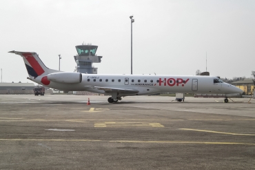 F-GRGJ