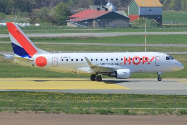 F-HBXN