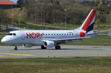 F-HBXG