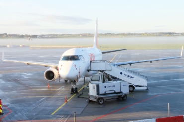 F-HBXI