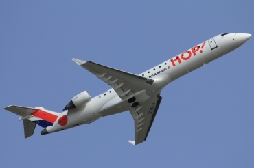 F-GRZC
