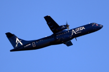 SX-DIP (cn 00328) ATR-72-202