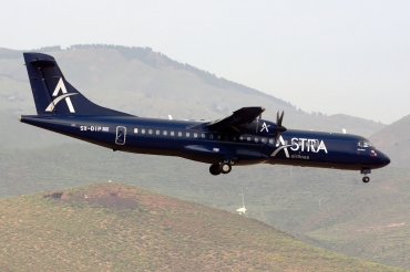 SX-DIP (cn 00328) ATR-72-202