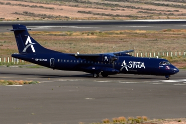 SX-DIP (cn 00328) ATR-72-202