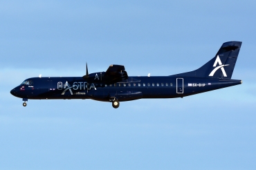 SX-DIP (cn 00328) ATR-72-202