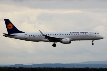 D-AECB