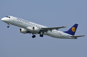 D-AEBB