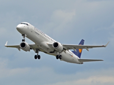 D-AEMD