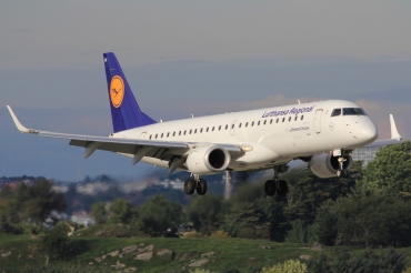 D-AECB