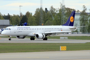 D-AEBH