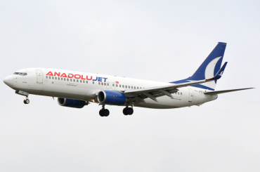 TC-JFD (29766) 1998 Boeing 737-8F2(WL)