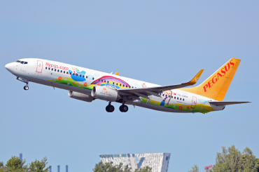 TC-CPN (40013) 2015 Boeing 737-82R(WL)