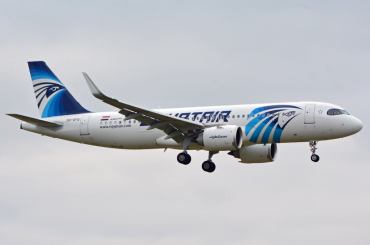 SU-GFQ
