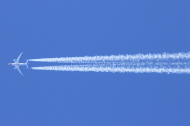 LN-LNB 35305 Boeing 787-8 Dreamliner