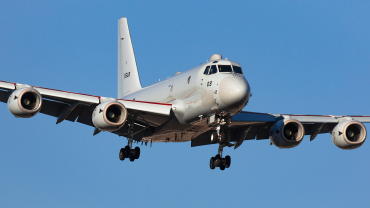 5503 (3) 2012 Kawasaki P-1