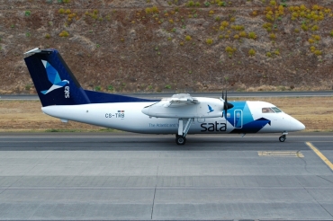 CS-TRB