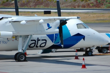CS-TRB