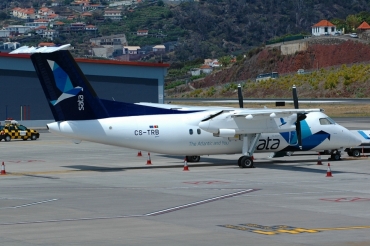CS-TRB