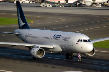 CS-TKJ (795) 1998 Airbus A320-212