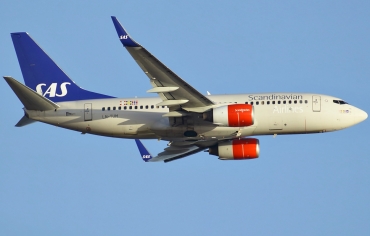 LN-TUM (29098) 2002 Boeing 737-705(WL)