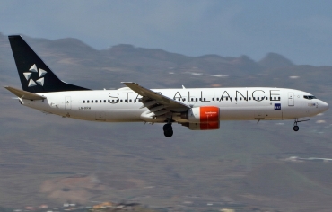 LN-RRW